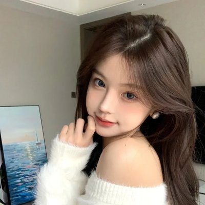 邦尼和琼
