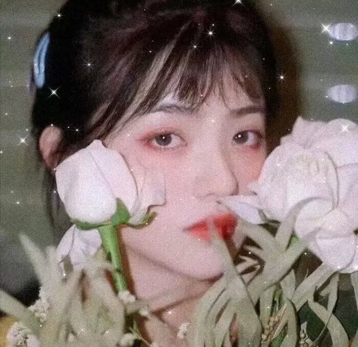 宝石迷踪