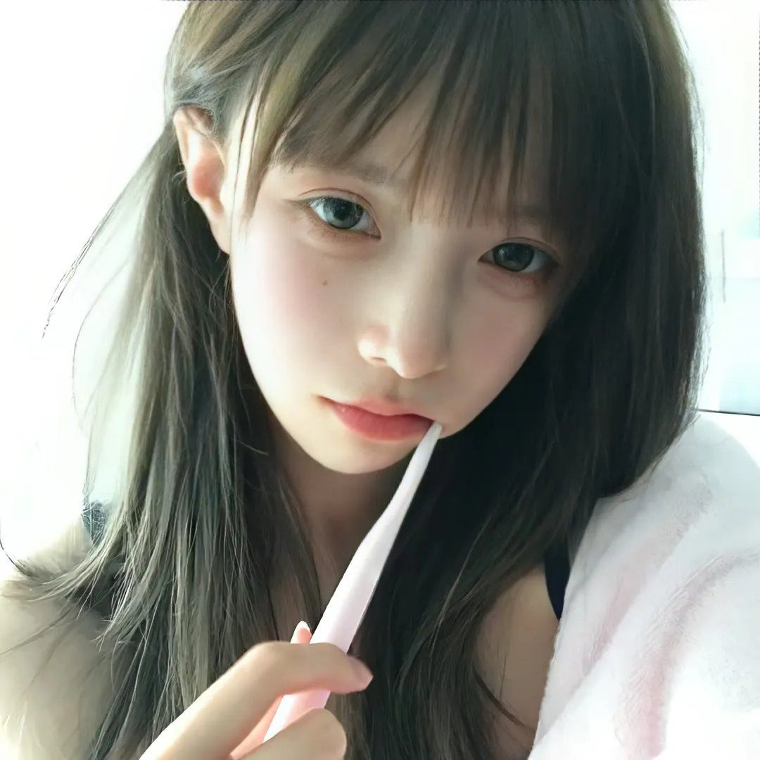 迷案追凶