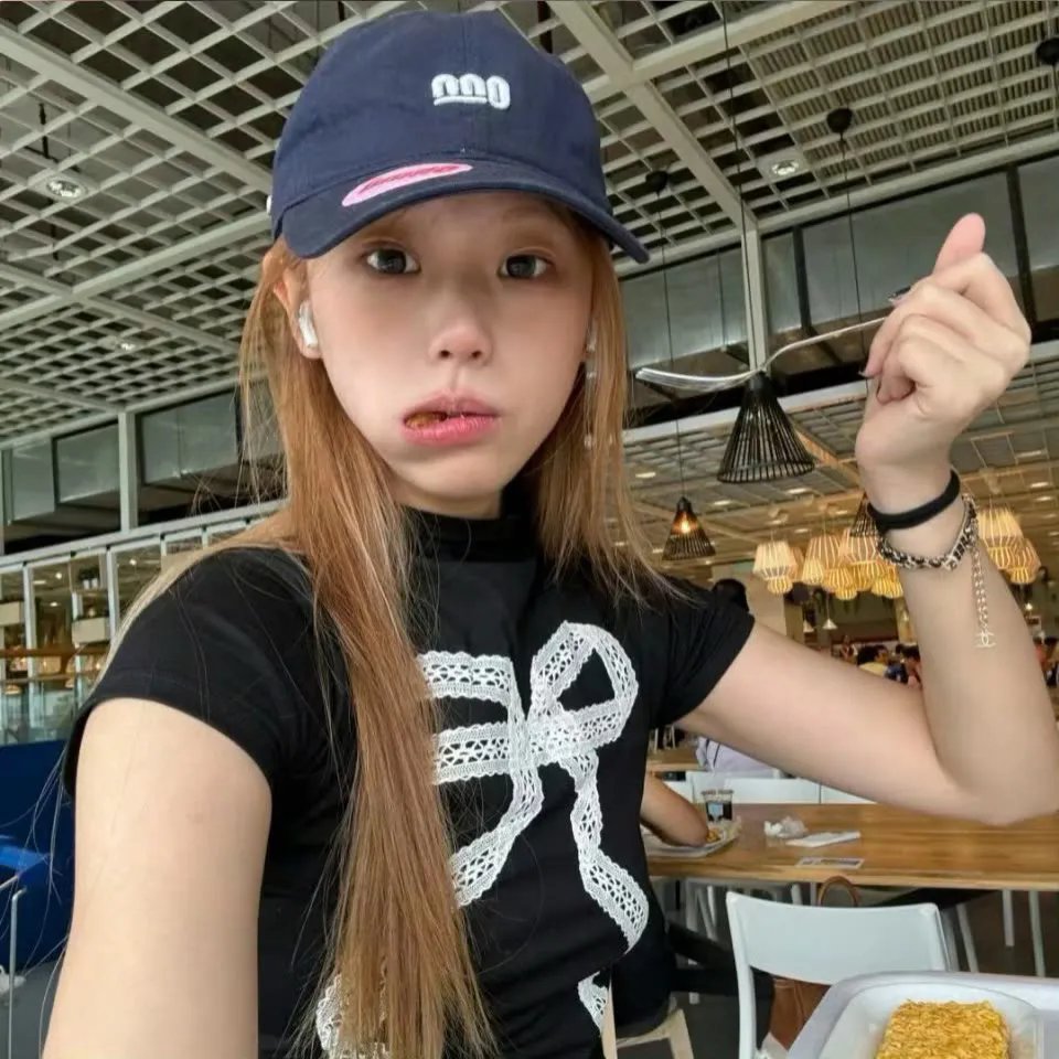 缺角一族