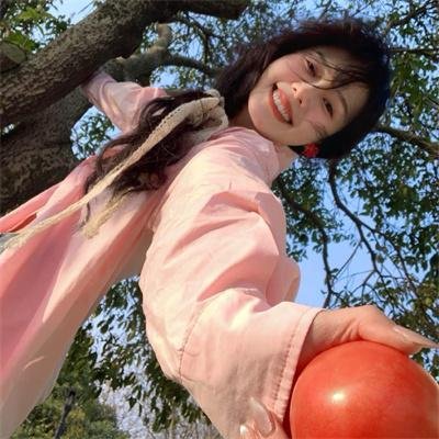 大神猴1降妖篇
