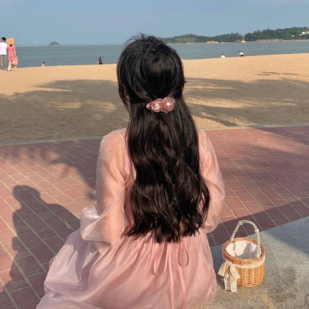 币路婪旅