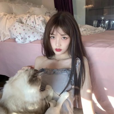 花蕊夫人