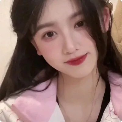 双人保姆