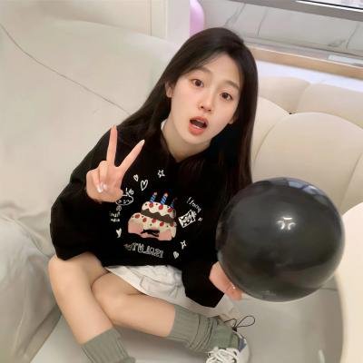 歌剧理发师