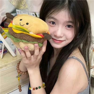 狐妖小红娘镜花缘篇