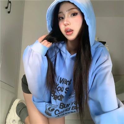 晚秋
