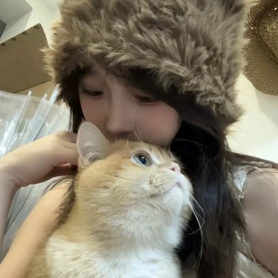 雪娘