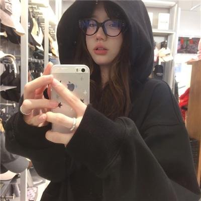 葛罗莉娅的爱情