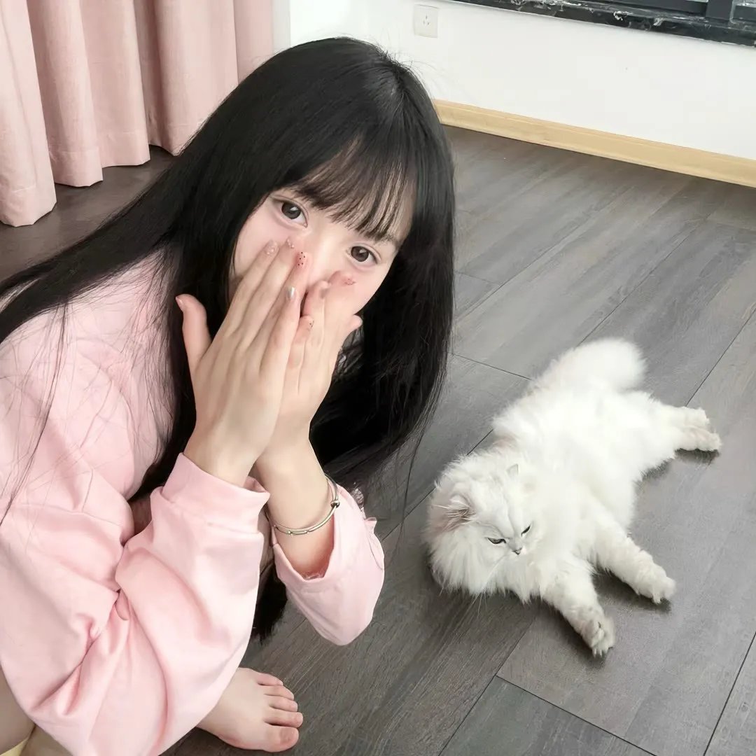 马布里街头小霸王
