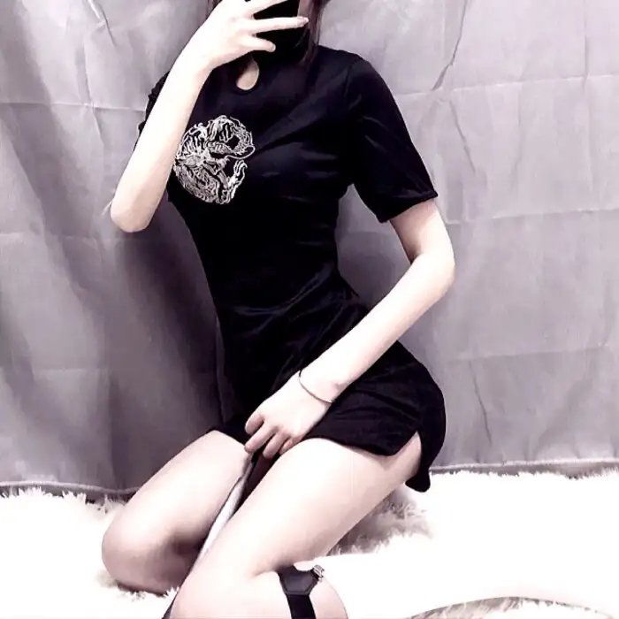 面露一人饭