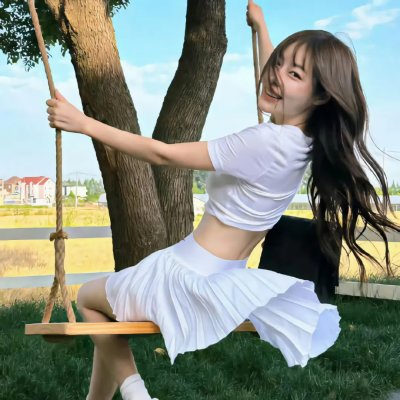 我是吉姆