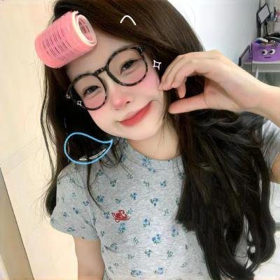 如果麦子消失