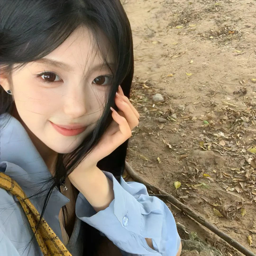 黑煞女