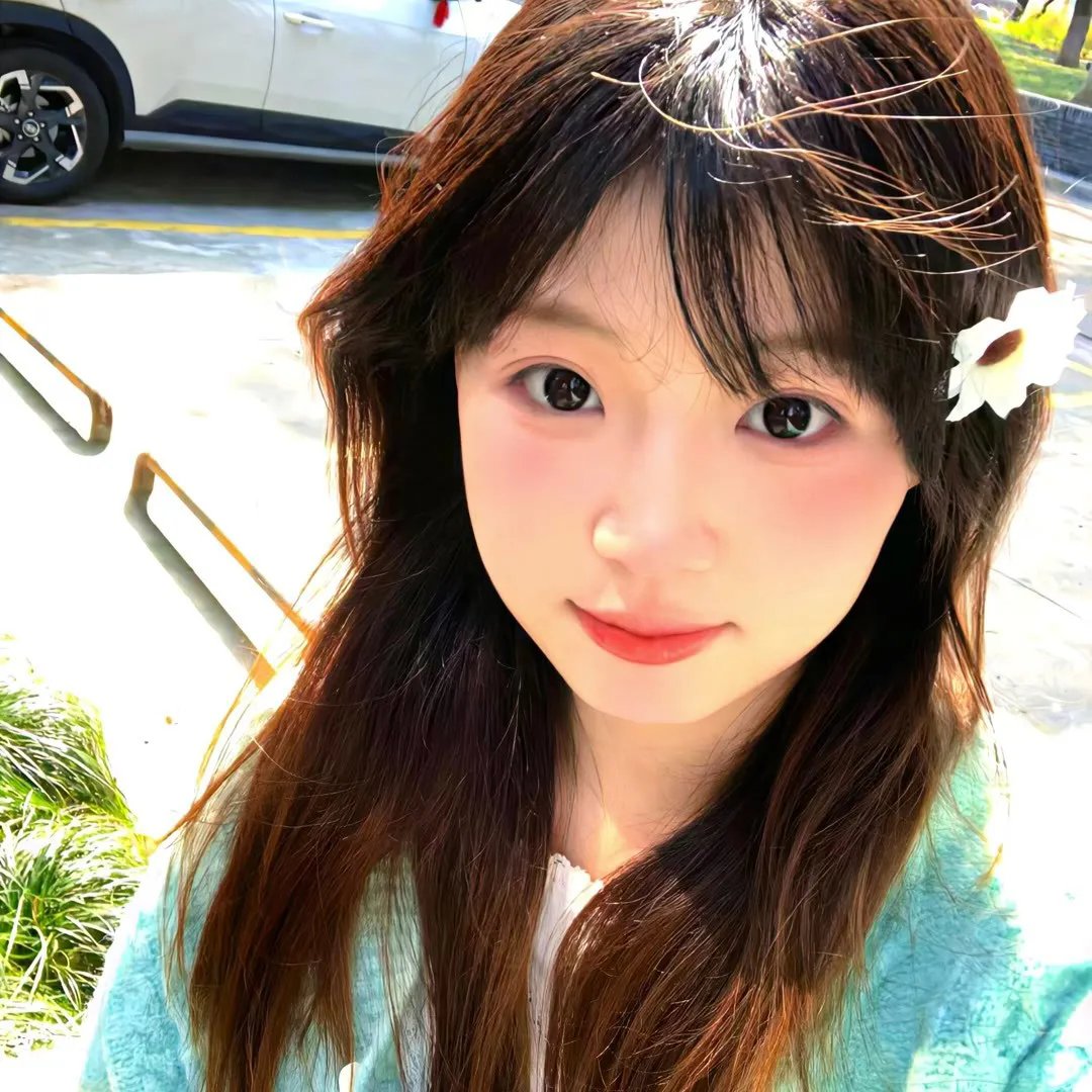 爱情领域2
