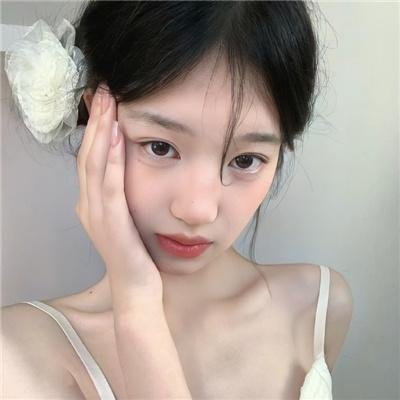 阿雅与魔女