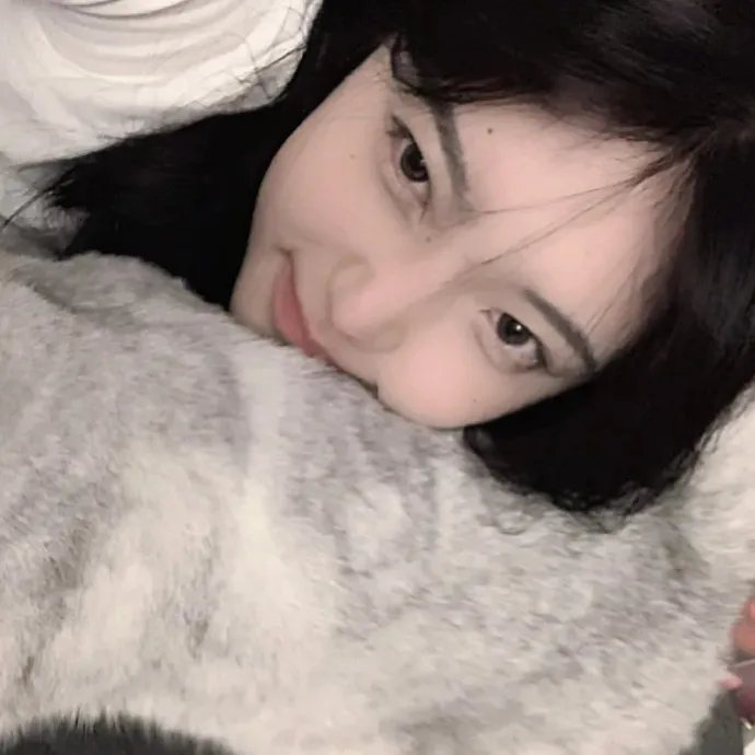 杨光的快乐生活1