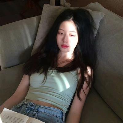 荒江女侠