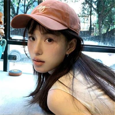 不要碰我的女儿