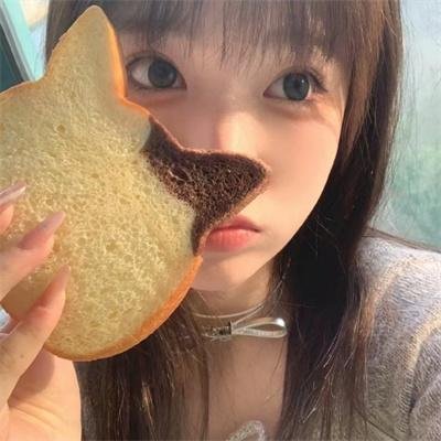 帝王之旅