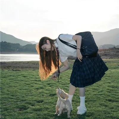 异形三角恋