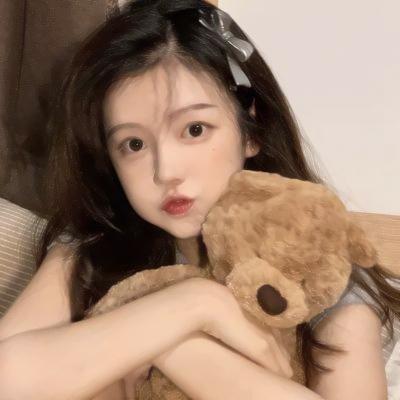 纽约鼠患