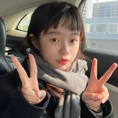 海岸露营地
